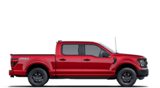 2025 Ford F-150® External Image 1